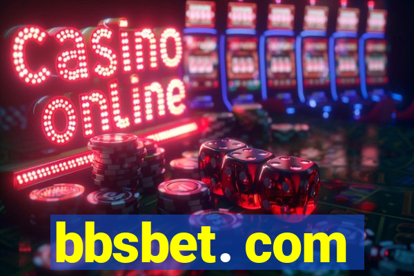 bbsbet. com